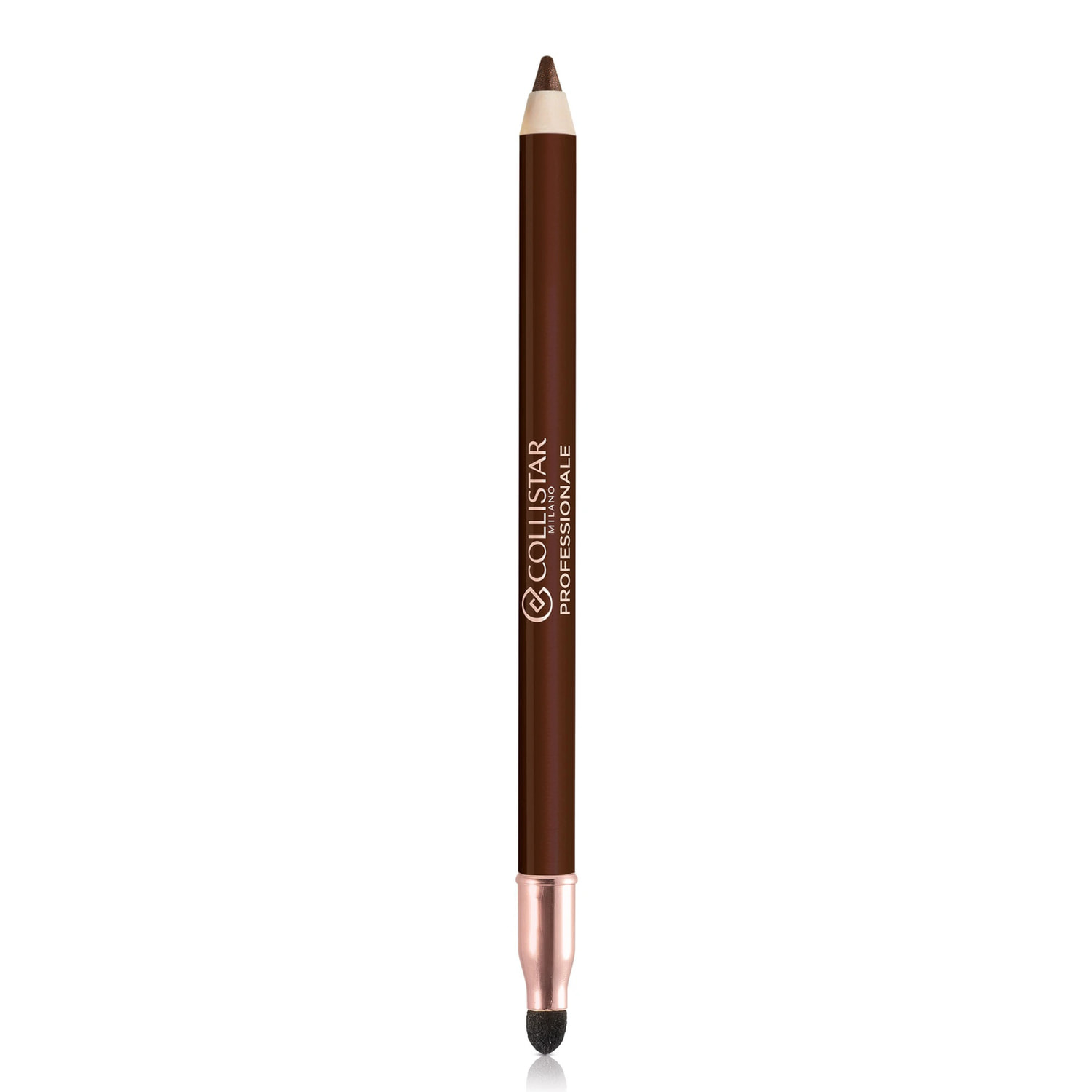 Professionale - Crayon Yeux Longue Durée Waterproof