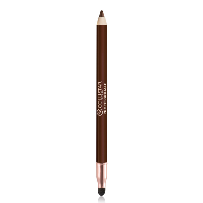 Professionale - Crayon Yeux Longue Durée Waterproof