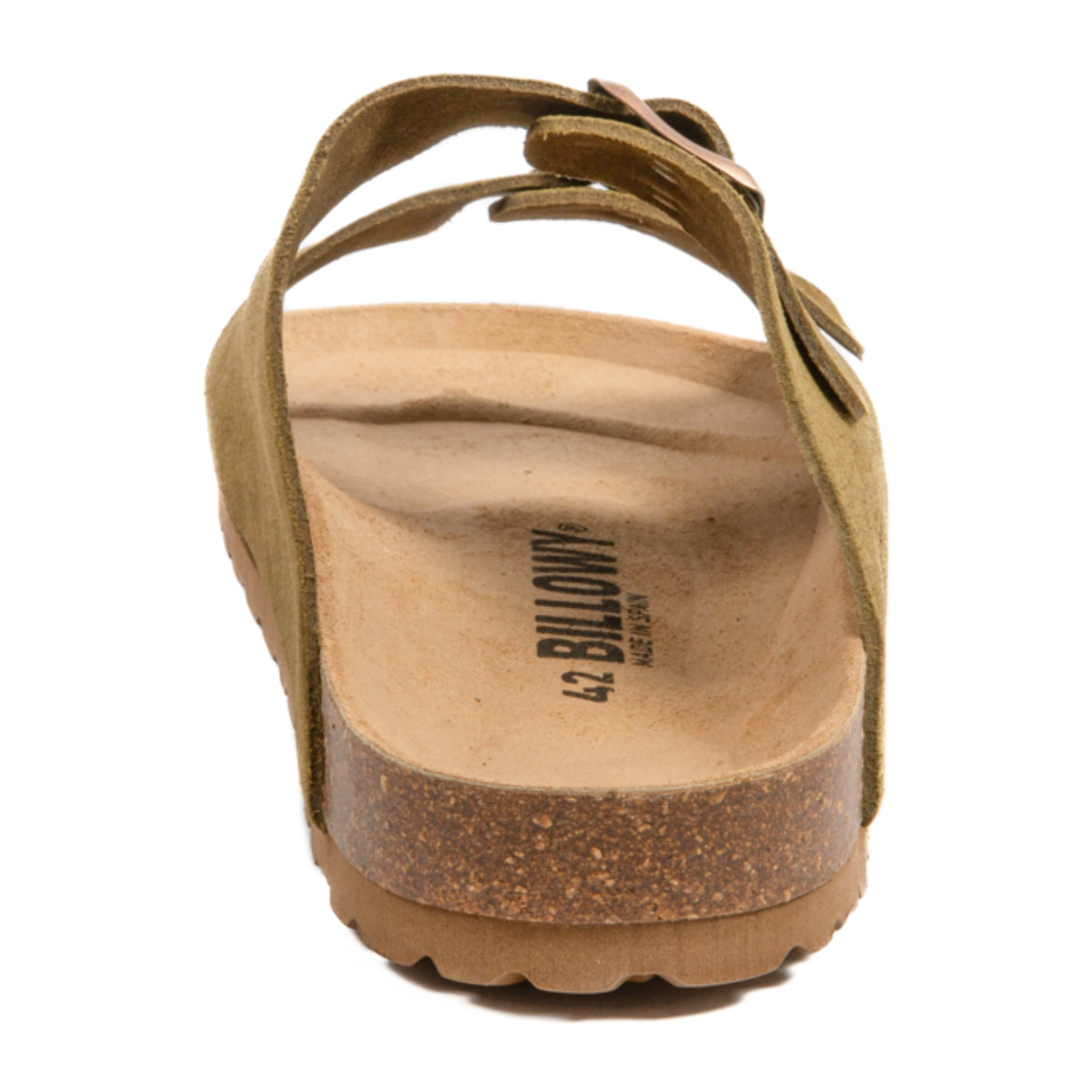 Sandalo BILLOWY CACHI