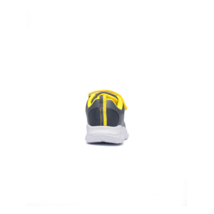 Zapatos rápidos para niños de preescolar