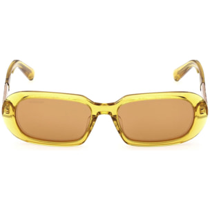 Gafas de sol Swarovski Mujer SK0388-5339G