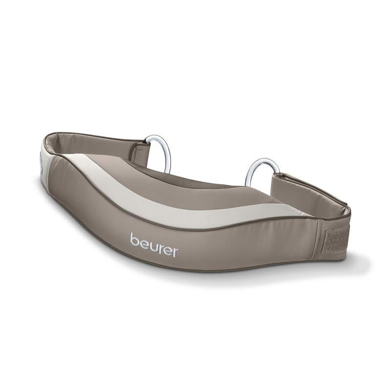 Ceinture de massage Shiatsu - Beurer - MG 148