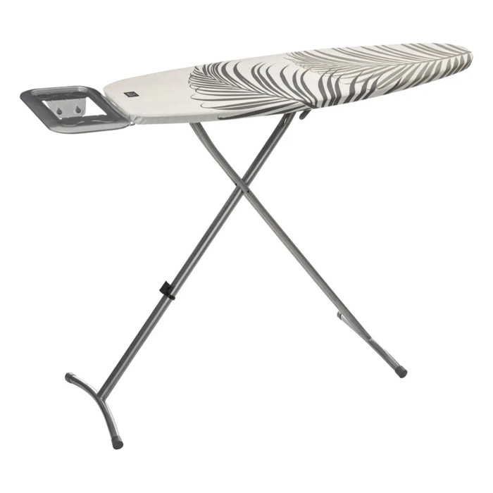 Table à repasser 110x40cm "Saphir"