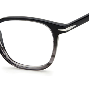 GAFAS DE VISTA DAVID BECKHAM DB 1050 XOW