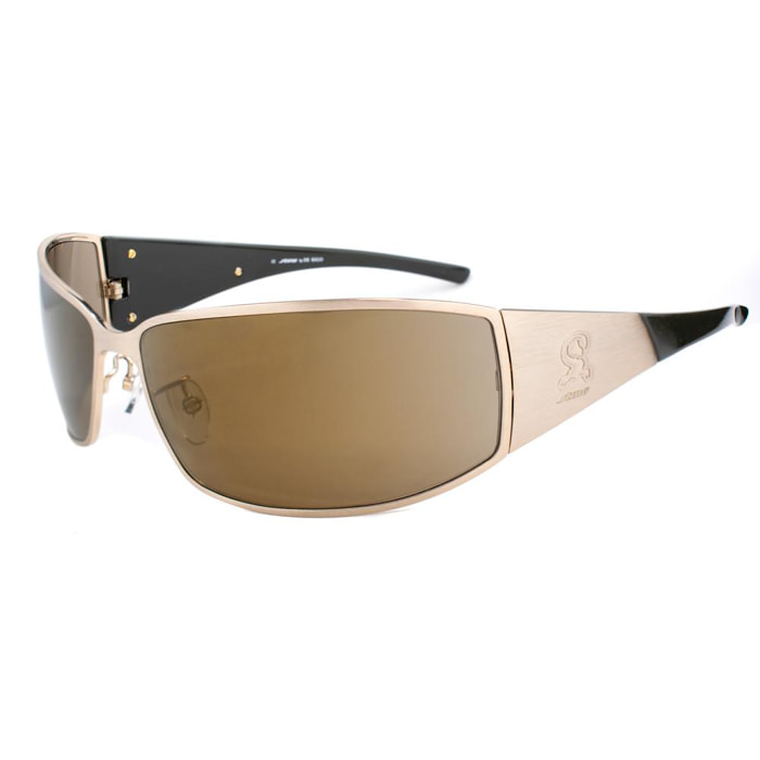 Gafas de sol Sting Mujer SS4712-383