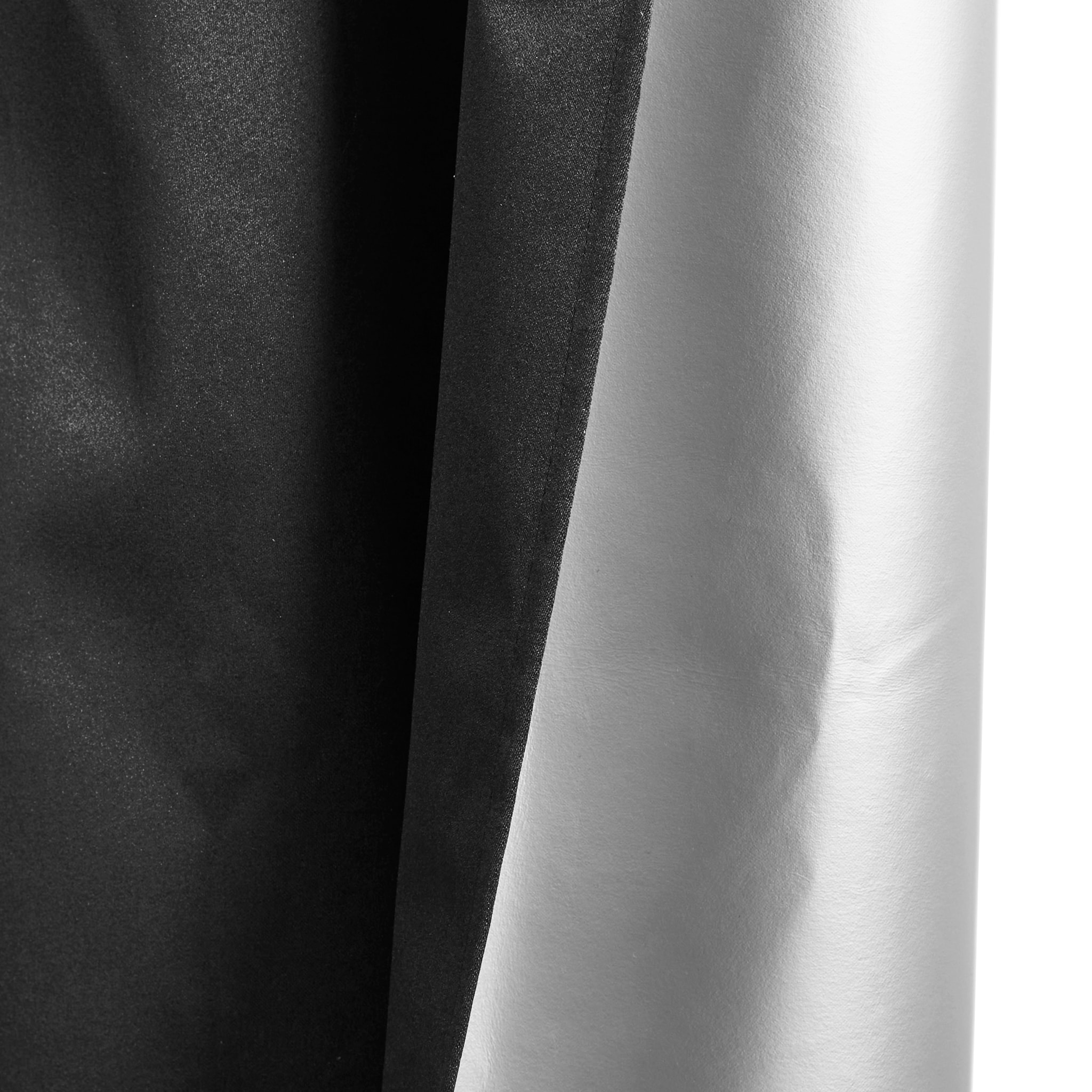 Rideau Thermique Isolant 135x240cm M6