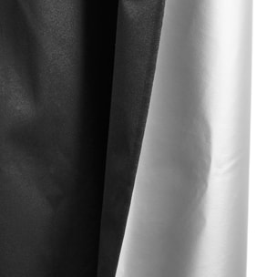 Rideau Thermique Isolant 135x240cm M6