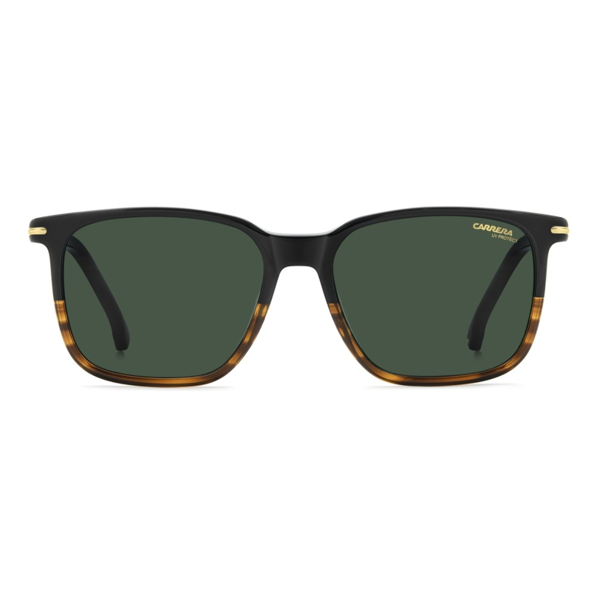 Gafas de Sol Carrera 367/S 37N de Acetato Hombre 55 mm