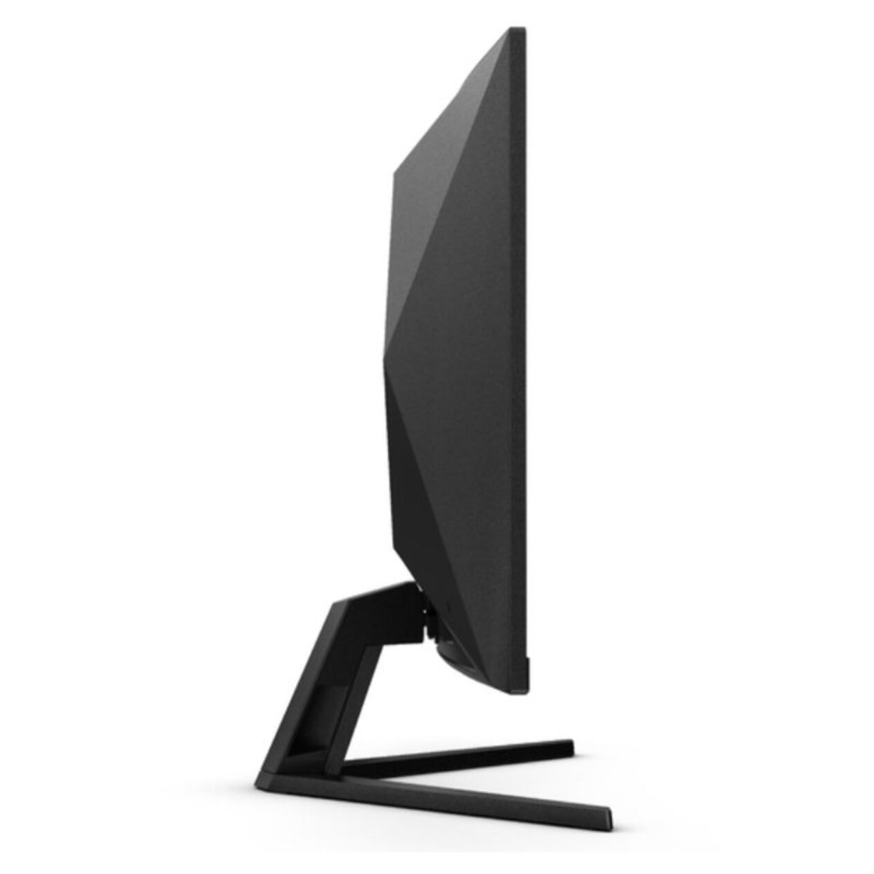 Ecran PC Gamer AOC CQ32G4VE 32''