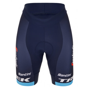 Trek Segafredo 2023 - Cuissard Femme - Nautica - Femme