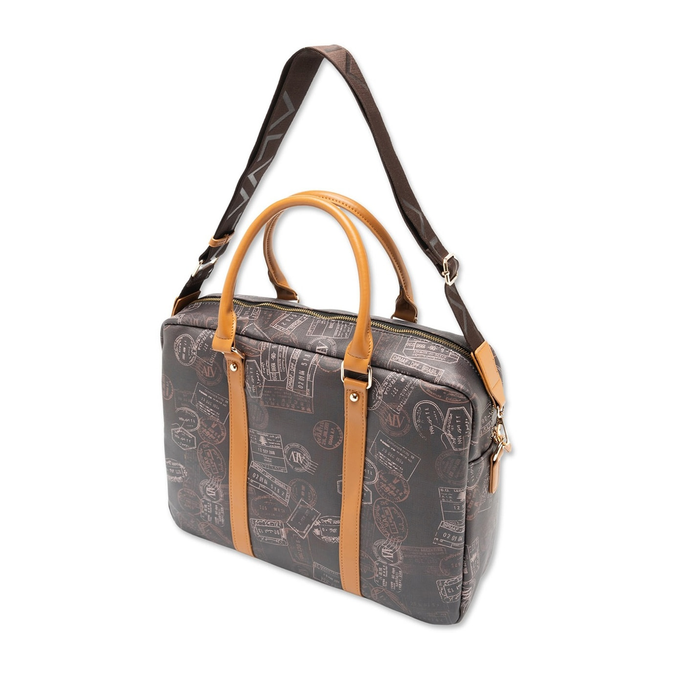 ALV by Alviero Martini Borsa a mano