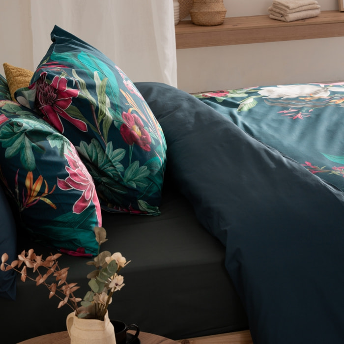 Funda de almohada PATAGONIA