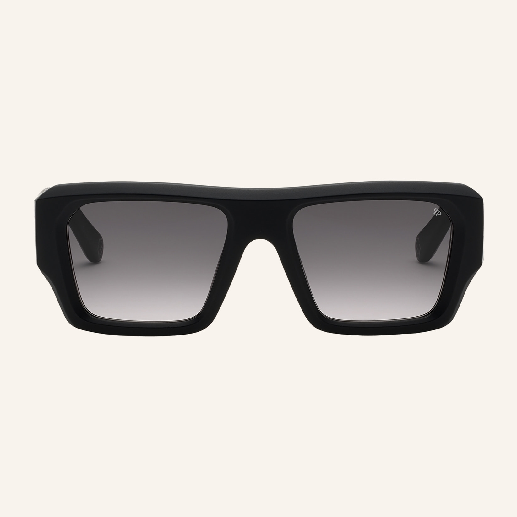 PHILIPP PLEIN Gafas de sol Starlight