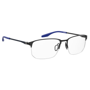 Montura de gafas Under Armour Hombre UA-5047-G-807F617