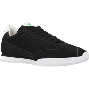 SNEAKERS LE COQ SPORTIF  NEREE