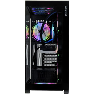 PC Gamer MRED GeForce RTX 5090 U7 64Go 2To