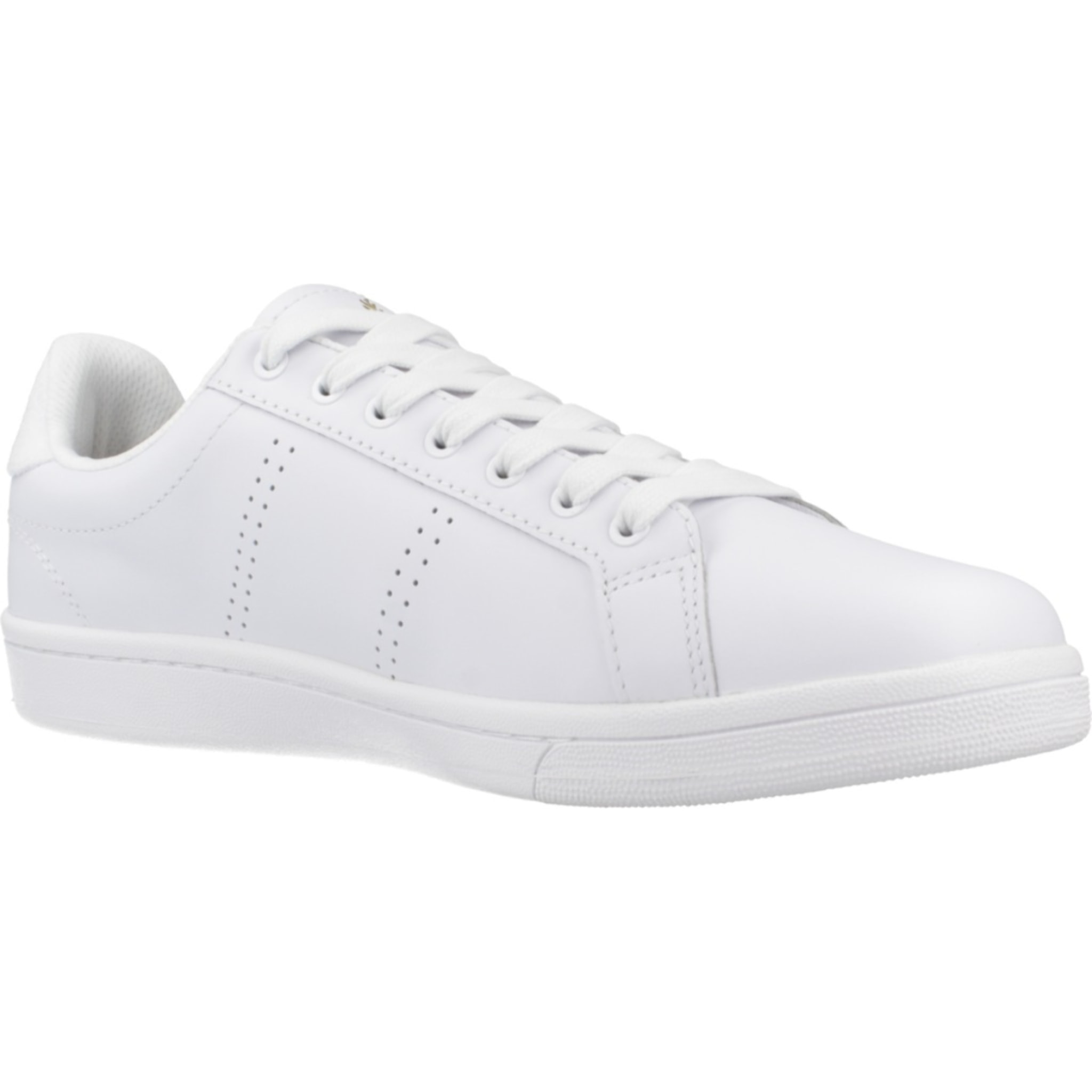 SNEAKERS FRED PERRY B6333