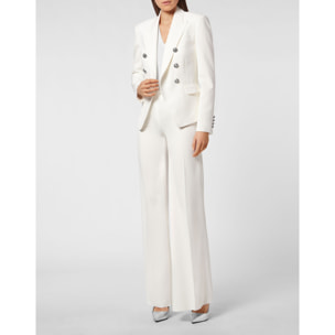 PHILIPP PLEIN Blazer