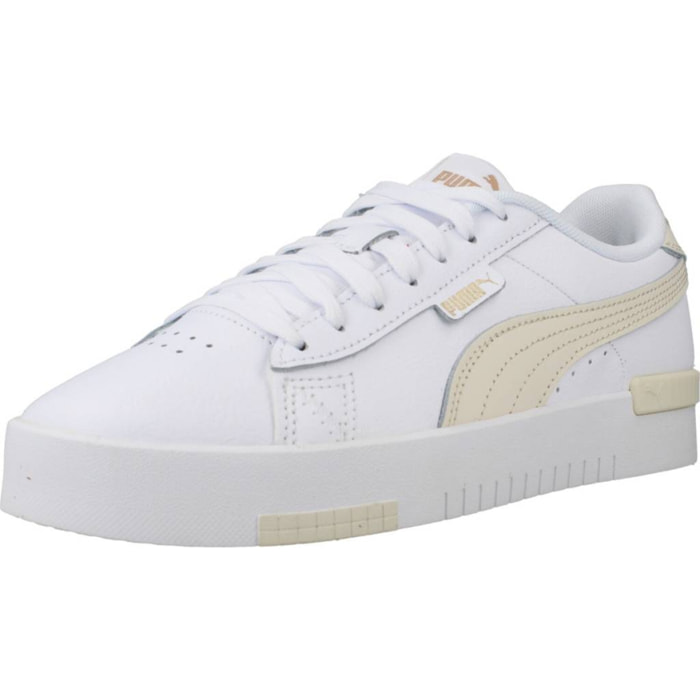 SNEAKERS PUMA JADA RENEW