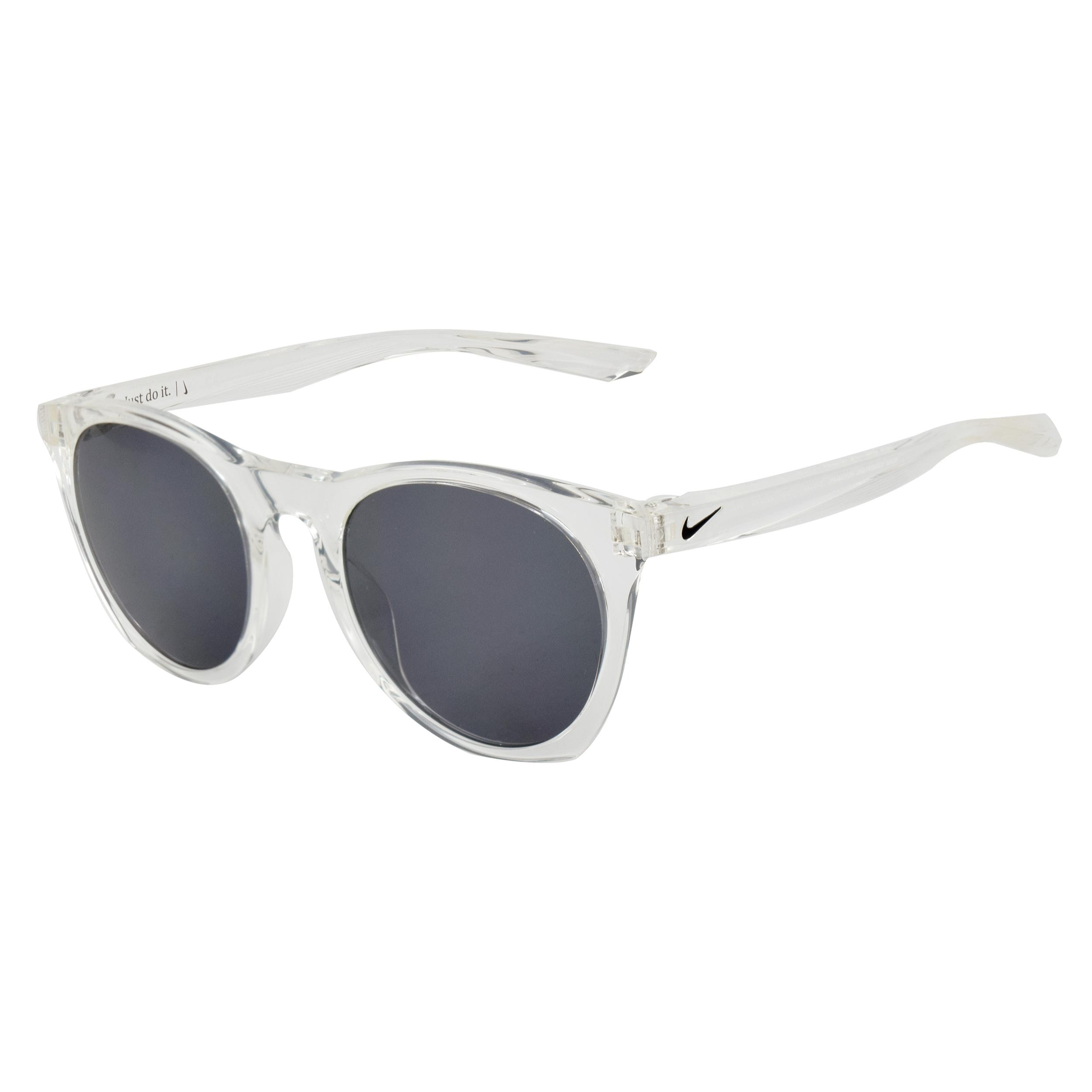 Gafas de sol Nike Hombre ESSENTIAL-HORIZON-EV1118-901