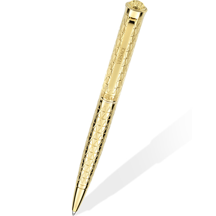 Versace Bolígrafo Elpis (Wr-Pen)