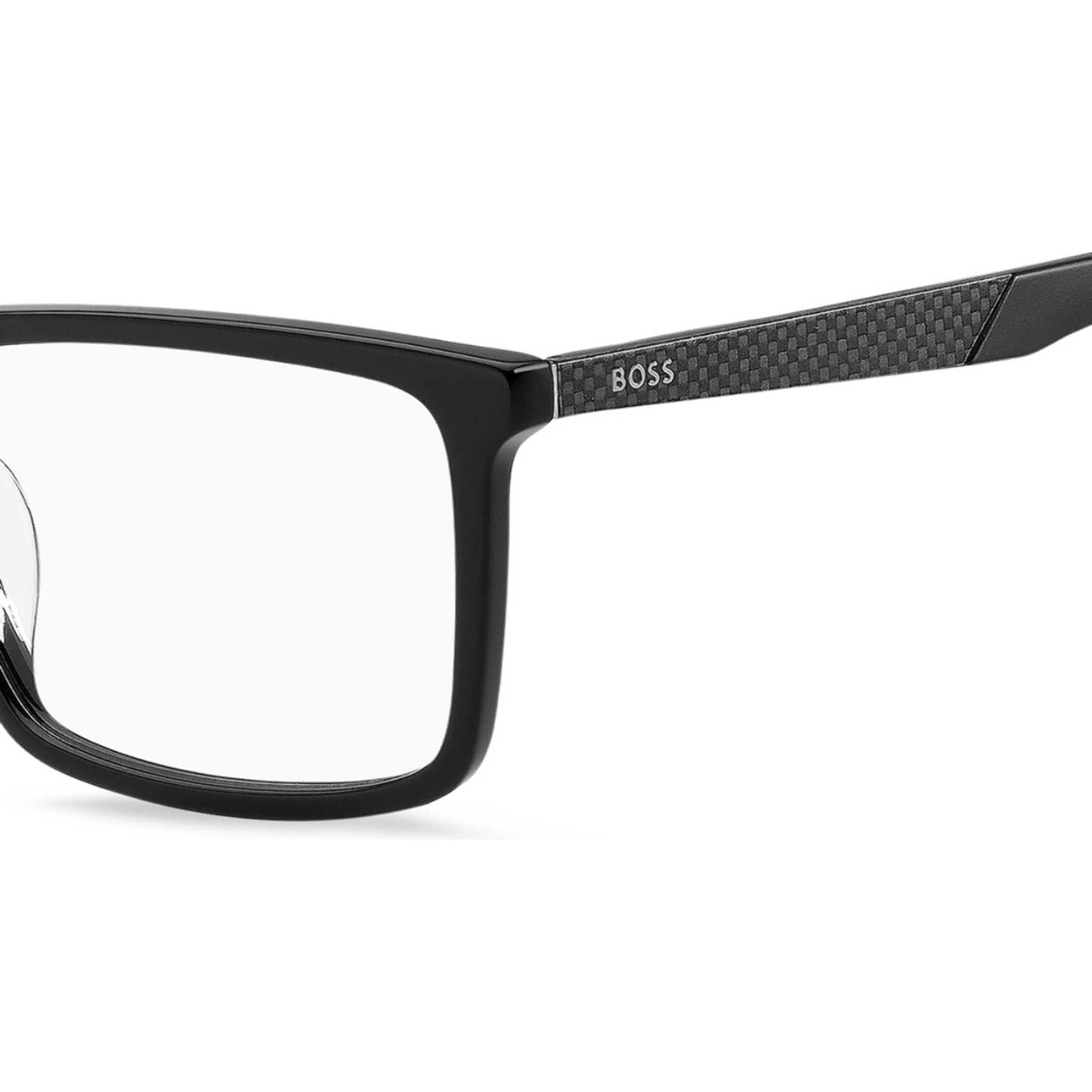 Gafas de Vista Hugo Boss 1915/G 807 56 de Acetato Hombre 56 mm