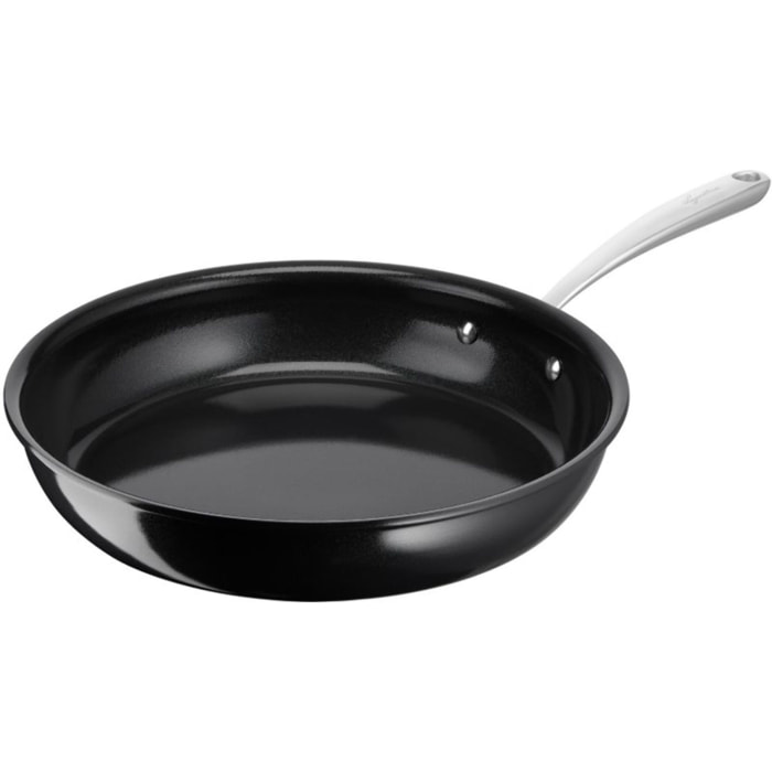 Poêle LAGOSTINA Desideria 30cm