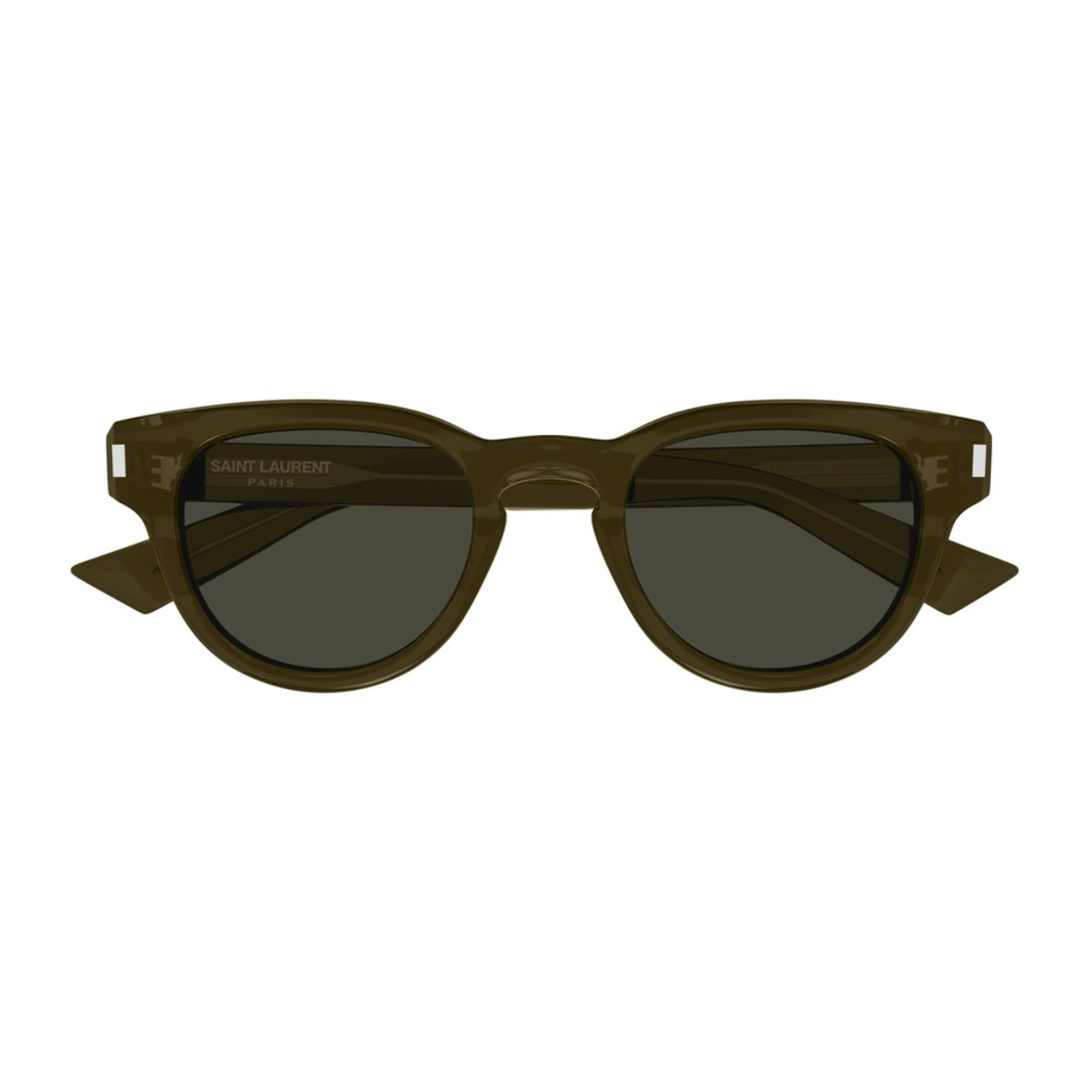 GAFAS DE SOL SAINT LAURENT SL 876-004