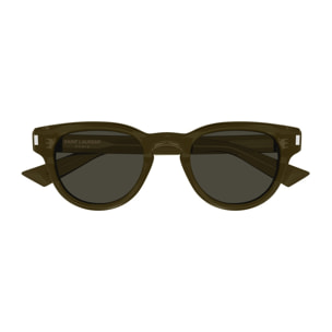GAFAS DE SOL SAINT LAURENT SL 876-004