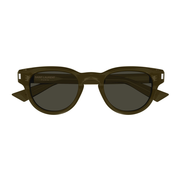 GAFAS DE SOL SAINT LAURENT SL 876-004