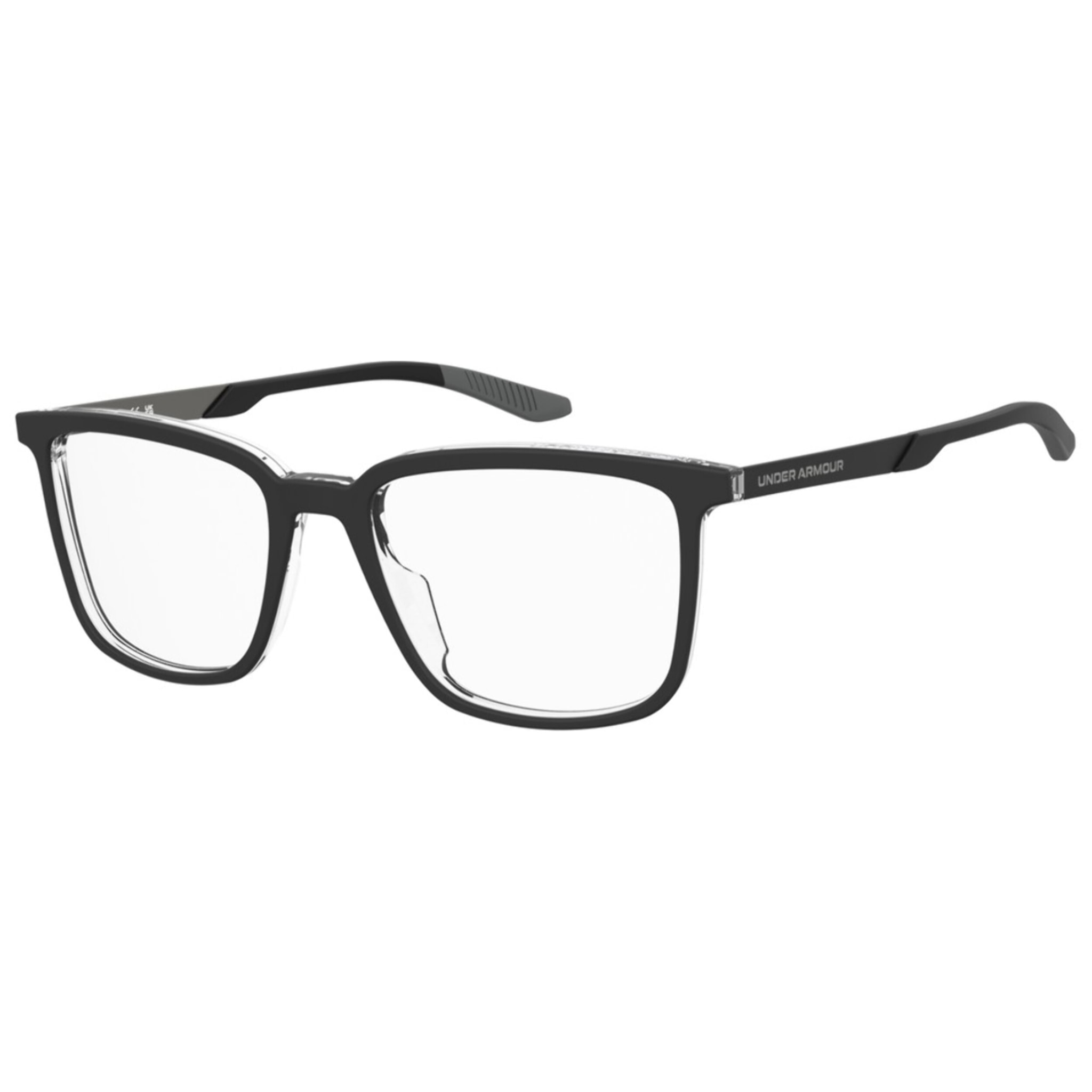 GAFAS DE VISTA UNDER ARMOUR UA 5102 7C5