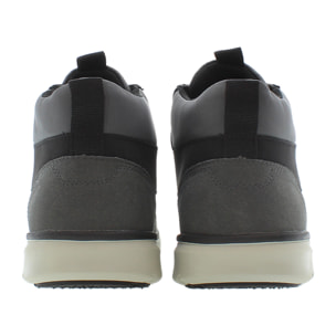 U.S. Polo Assn. - Stivaletti YGOR008MDYT1 in sintetico per uomo