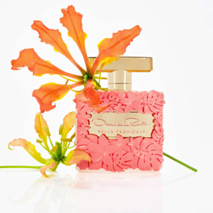Bella Tropicale - Eau de Parfum