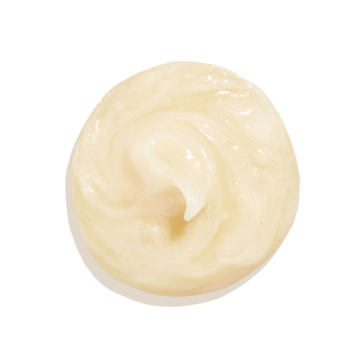 Over Achiever 3-en-1 - Soin Coiffant Multi-Usage