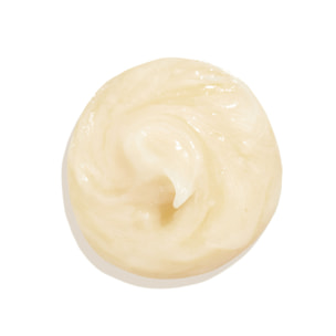 Over Achiever 3-en-1 - Soin Coiffant Multi-Usage