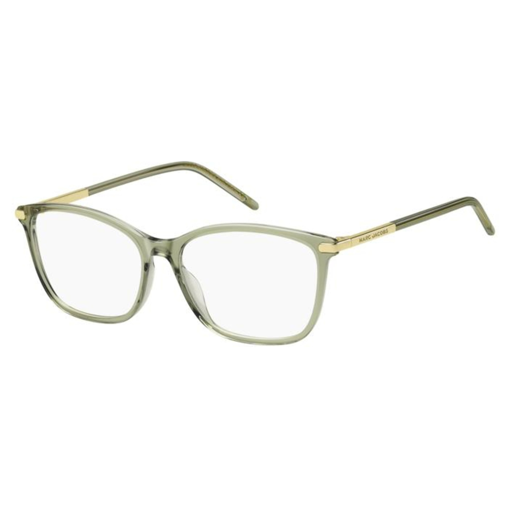 Gafas de Vista Marc Jacobs MARC 836 1ED de Acetato Mujer 55 mm