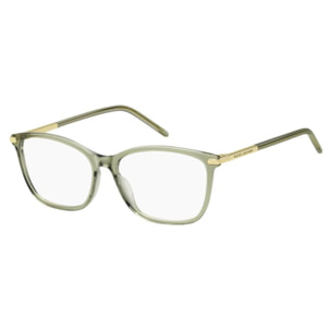 Gafas de Vista Marc Jacobs MARC 836 1ED de Acetato Mujer 55 mm