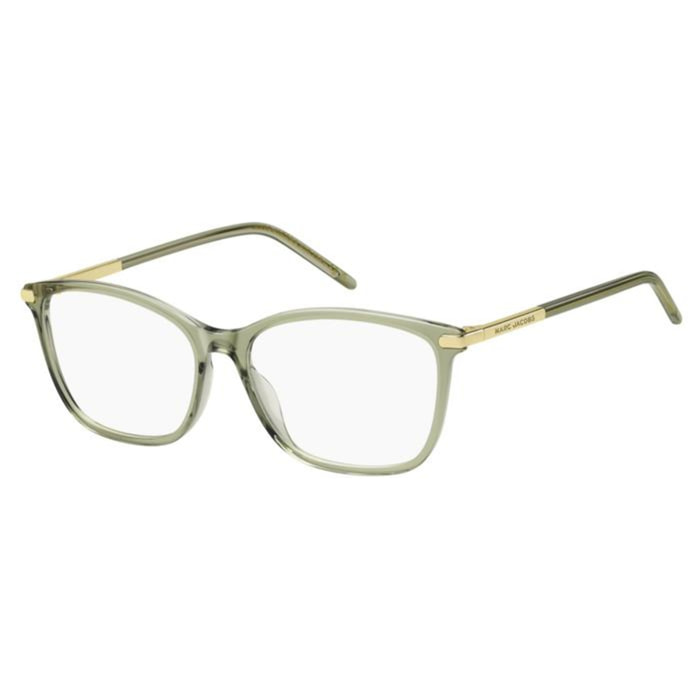 Gafas de Vista Marc Jacobs MARC 836 1ED de Acetato Mujer 55 mm