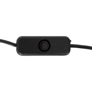 Lampe De Table Led Usb
