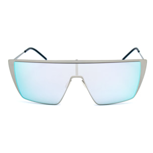 Gafas de sol Italia Independent Mujer 0215-075-075