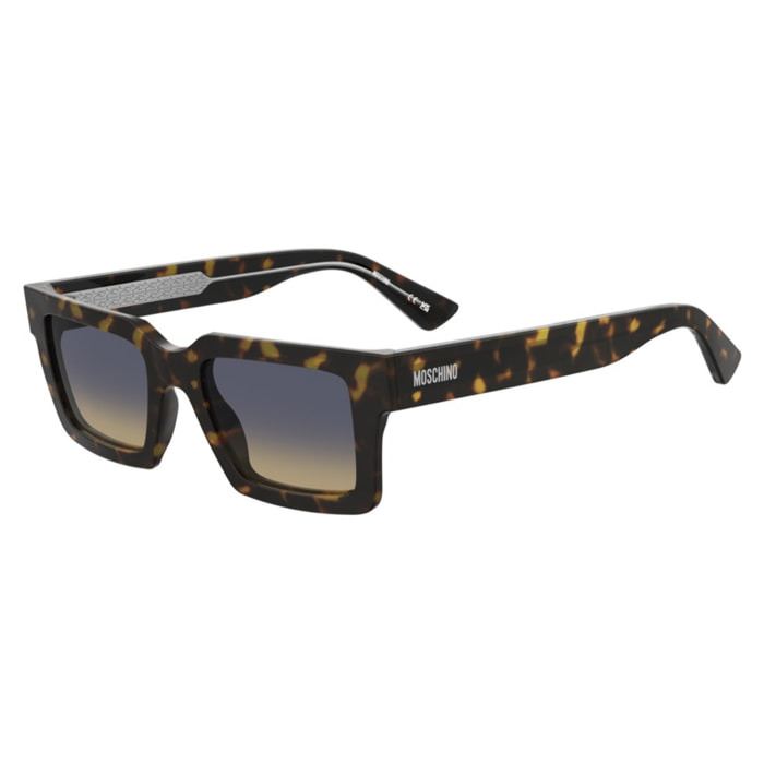 Gafas de Sol Moschino MOS214/S 086 de Acetato Unisex 52 mm