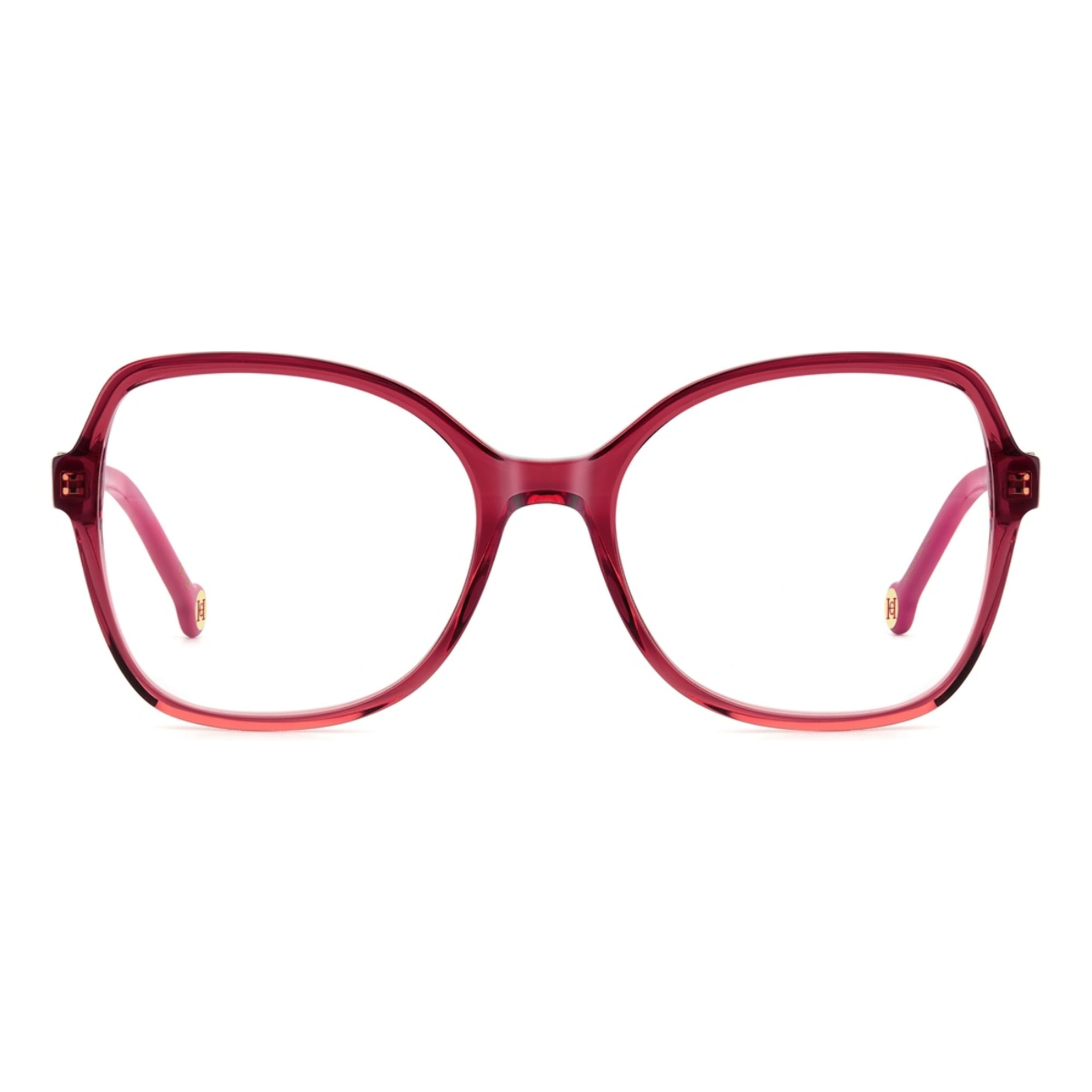 Gafas de Sol Carolina Herrera HER 0221/G/S 3H2 de Acetato Mujer 50 mm