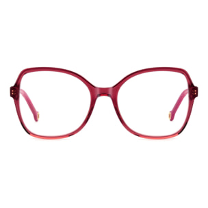 Gafas de Sol Carolina Herrera HER 0221/G/S 3H2 de Acetato Mujer 50 mm