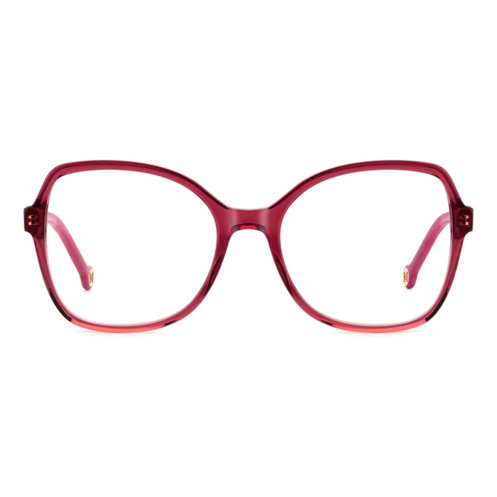 Gafas de Sol Carolina Herrera HER 0221/G/S 3H2 de Acetato Mujer 50 mm