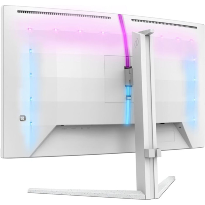 Ecran PC Gamer PHILIPS 27M2C5201L 27'' VA