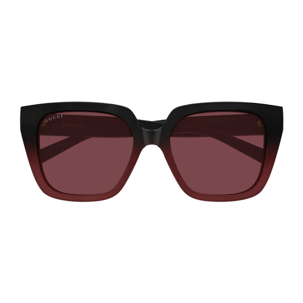 GAFAS DE SOL GUCCI GG2102S-004