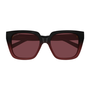 GAFAS DE SOL GUCCI GG2102S-004