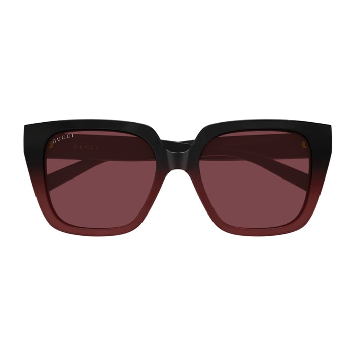 GAFAS DE SOL GUCCI GG2102S-004