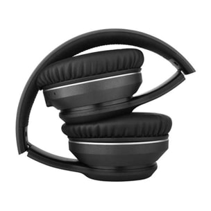 Auriculares Inalámbricos Live Pro - Cancelación de ruido ANC - Bluetooth