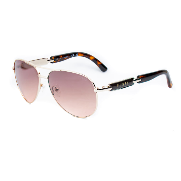 Gafas de sol Guess Mujer GU7295-6032W